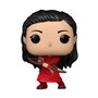 Funko Pop Marvel Shang - Chi Katy 52878