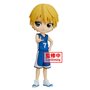 Figura banpresto q posket kuroko basquete ryota kise