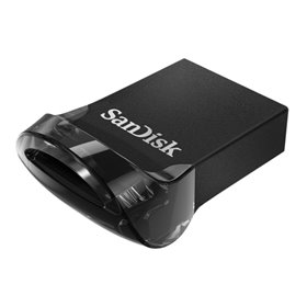 pendrive sandisk 64gb ultra fit usb 3.1 pendrive sandisk 64gb ultra fit usb 3.1