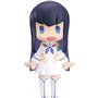 Figura bom sorriso companhia olá! matar la matar satsuki kiryuin