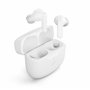 Urbanista true wireless headphones inalambricos atlanta multipoint pure white