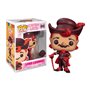 Funko Pop Candyland Lord Alcaçuz 54587