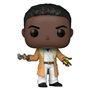 Funko Pop Cinema Terror Candyman Sherman Fields 57925