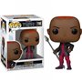 Funko Pop Marvel Pantera Negra Wakanda Forever Okoye 63946