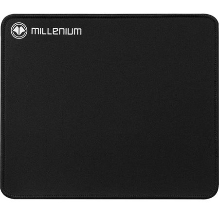 Tapete gaming Millennium Surface l 450x400x3mm