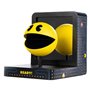 Figura primeiras 4 figuras estátua de edição padrão de videogames pacman