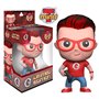 Figura tminis youtuber the grefg edição limitada