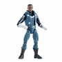 Figura hasbro blue marvel 15 cm marvel legends f47925x0