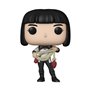 Funko Pop Marvel Shang - Chi Xialing 52879