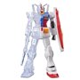 Banpresto Gundam Estrutura Interna Rx - 78 - 2 Figura