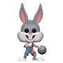 Funko Pop Cinema Space Jam 2 Bugs Bunny Drible Drible 59246