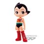 Figura banpresto q posket astro boy astro boy versão b