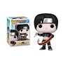 Funko Pop Naruto Sai