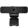 webcam logitech c925e 30 fps microfone full hd