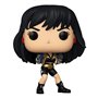 Funko Pop DC Mulher Maravilha 80ª Mulher Maravilha O Concurso 54974