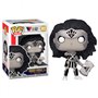 Funko Pop DC Mulher Maravilha 80ª Mulher Maravilha Lanterna Negra 54977