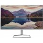 Monitor hp m22f 21,5 polegadas fhd 5ms vga - hdmi - 1920x1080 - cabo hdmi incluído