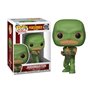 Funko Pop Dc Comics Peacemaker Judomaster 64184