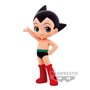 Figura banpresto q posket astro boy astro boy versão a