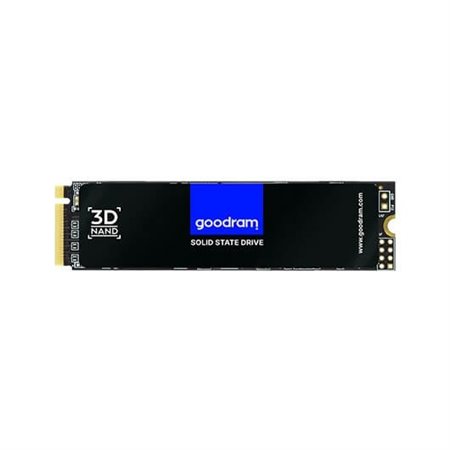 Disco rígido sólido interno ssd goodram ssdpr - px500 - 01t - 80 1 tb m2 pcie3