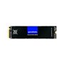 Disco rígido sólido interno ssd goodram ssdpr - px500 - 01t - 80 1 tb m2 pcie3