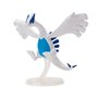 Figura jazwares pokemon épico lugia