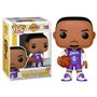 Funko Pop Sports NBA Russell Westbrook Los Angeles Lakers Ce21 59266