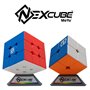 Nexcube 3x3 + 2x2 clássico