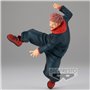 Figura Banpresto Jujutsu Kaisen Maximatic Yuji Itadori