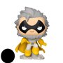 Funko Pop My Hero Academia Gran Torino (1161) Convenção Exclusiva 65236