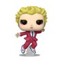 Funko Pop Music Estrelas Ed Sheeran Vampiro 70594