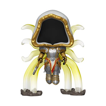 Funko Pop Diablo 4 Inário 76531