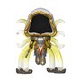 Funko Pop Diablo 4 Inário 76531