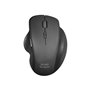 Mouse mouse mars gaming mmwergo wireless óptico 6 botões 3200dpi preto