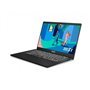 Laptop msi modern 14 c12m - 052es classic black i7 - 1255u - 16gb - ssd 1tb - intel iris xe - 14 fhd - w11h