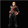 Hasbro Marvel Legends Vintage Figure - Longshot