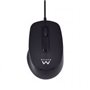 Mouse mouse ewent ew3159 - usb - 1000 dpi