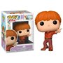 Funko Pop Music Stars Bts Dynamite Jin 48111