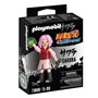 Playmobil naruto shippuden haruno sakura