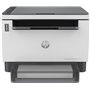 Tanque multifuncional hp laserjet monocromático 2604dw a4 - 22ppm - wi-fi - wi-fi direto - impressão duplex