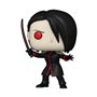 Funko Pop Animação Tokyo Ghoul Re Nimura Furuta 75521