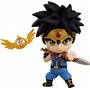 Figure good smile company dragon quest the legend of dai dai nendoroid