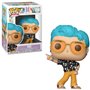 Funko Pop Music Stars Bts Rm 48107