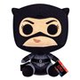 Peluche funko plush dc comics the batman cat woman 59286