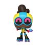 Funko Pop Moon Girl e Diabo Dinossauro Marvel Moon Girl 65675