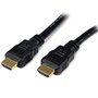 Cabo HDMI equip HDMI 2.0b 5m de alta velocidade 4k ouro 119371