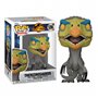 Funko Pop Cinema Jurassic Park Jurassic World 3 Therizinosaurus 55293