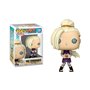 Funko Pop Naruto Ino Yamanaja