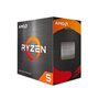 Micro. processador amd ryzen 5 5600 6 core 3.6ghz 32mb am4