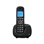 telefone fixo alcatel xl535 duo